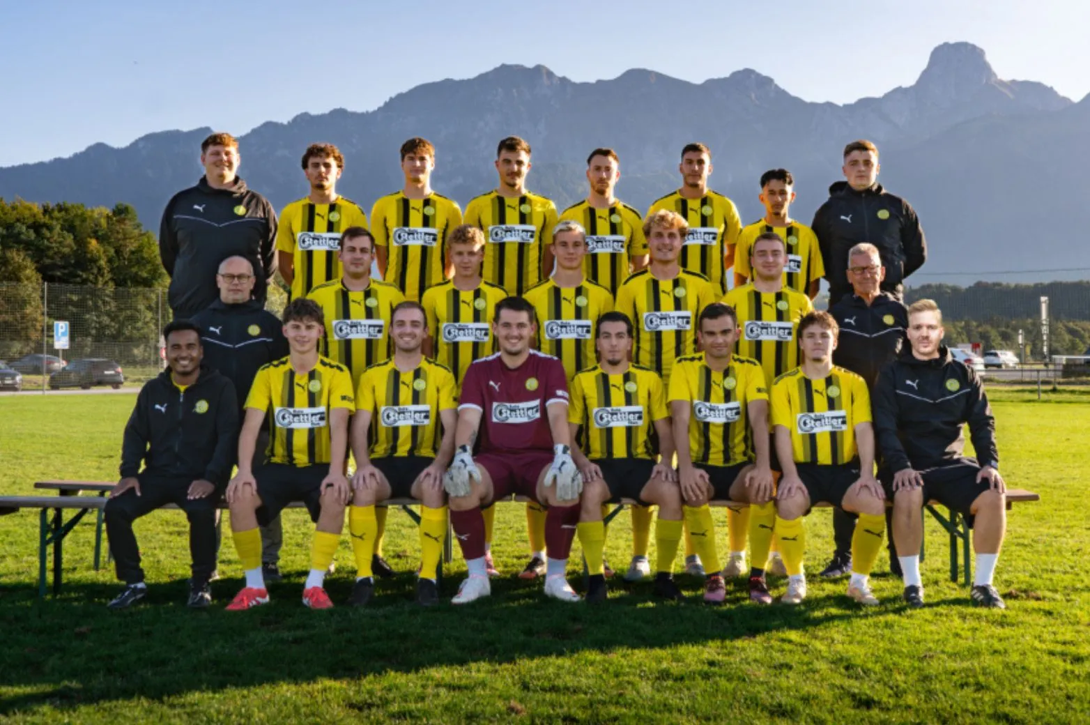 3.Liga