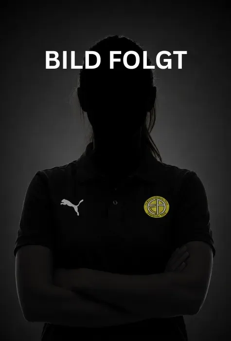 Jil Nastasia Kammer