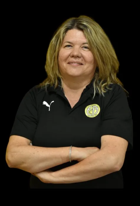 Renate Schenider