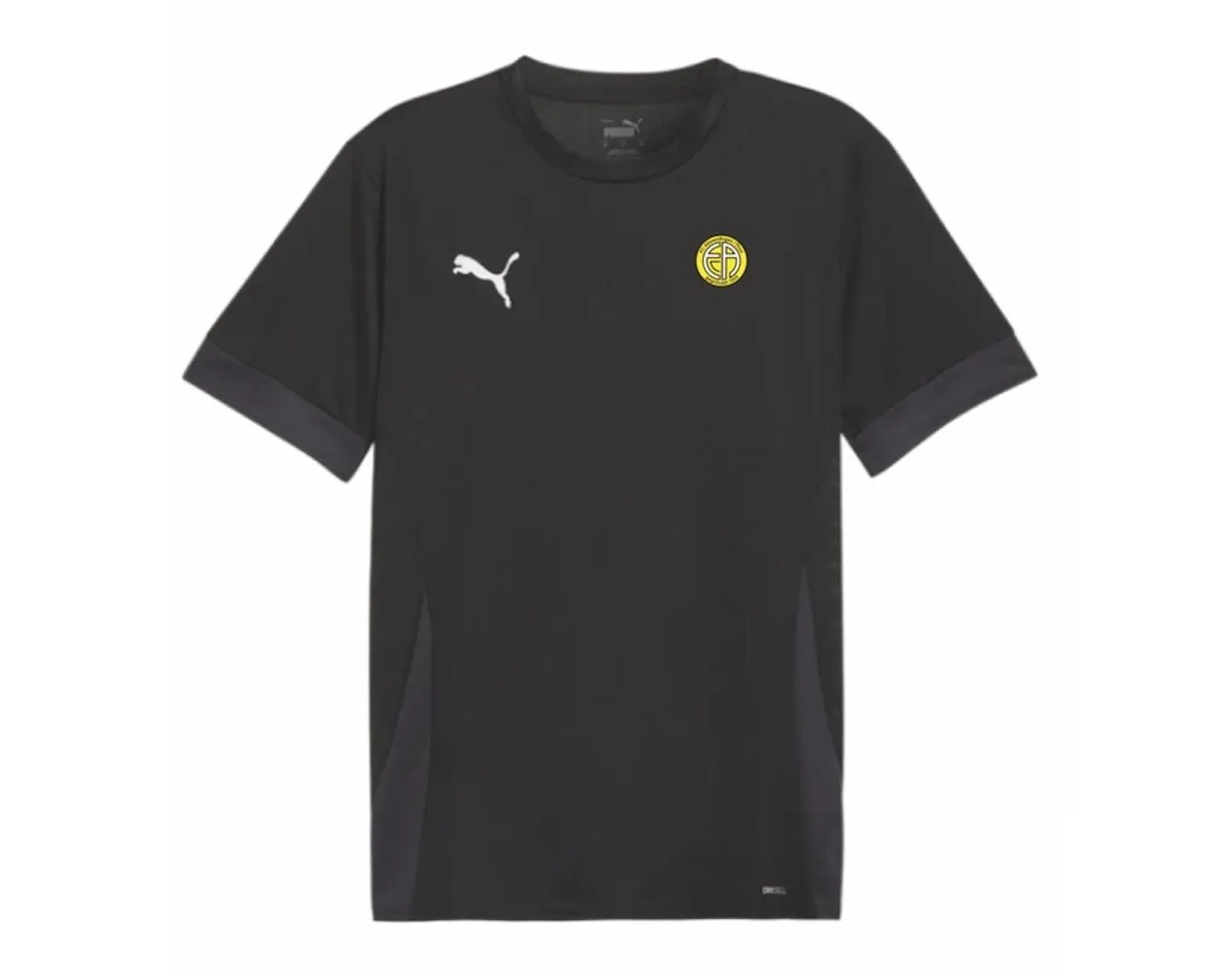 TEAMGOAL 23 Training Jersey