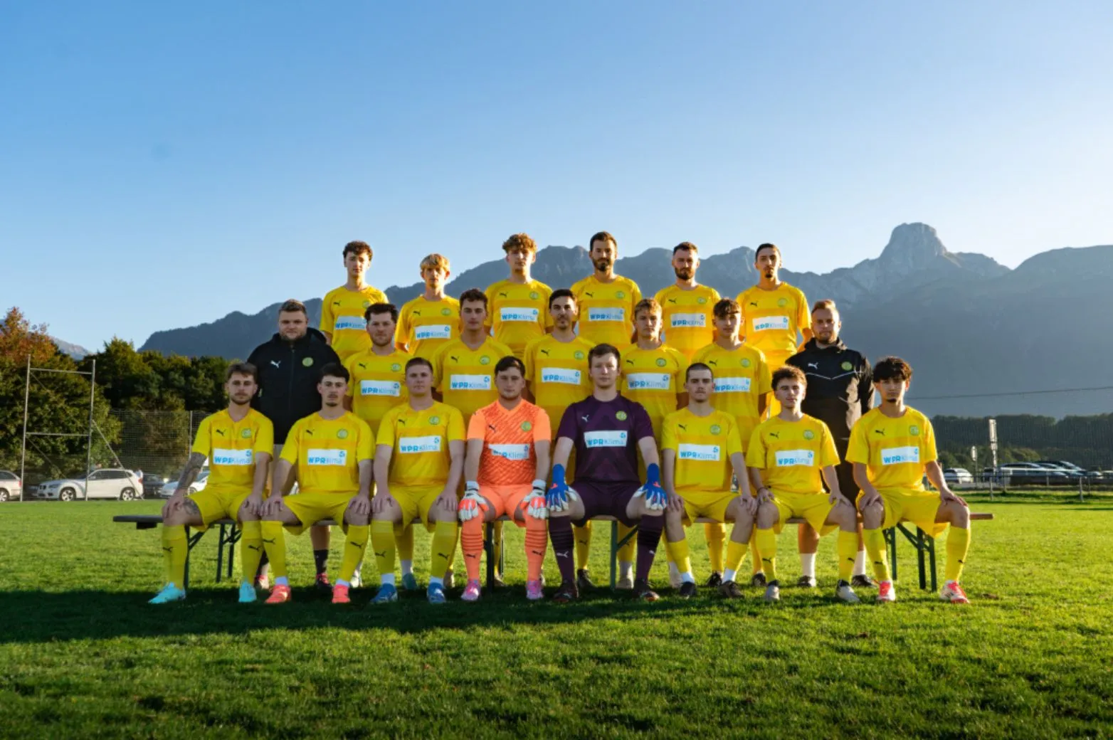 4.Liga