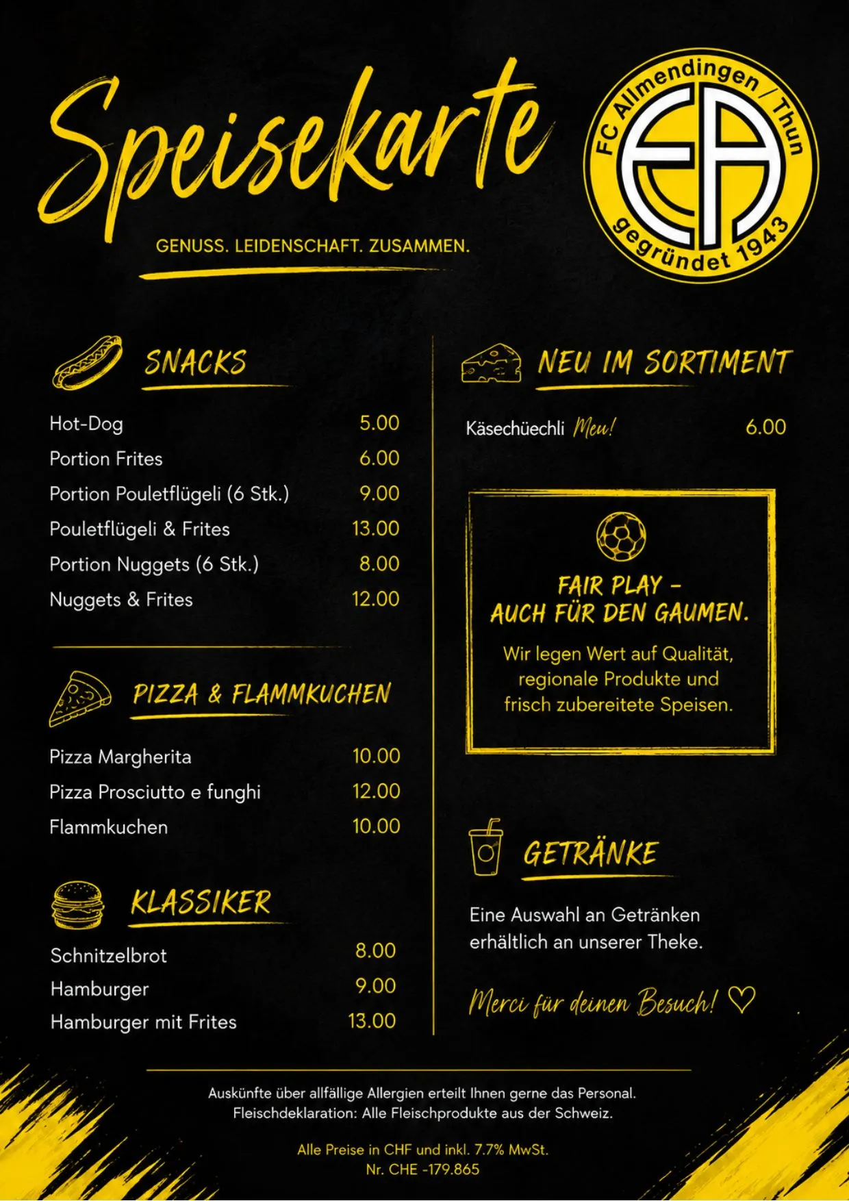 SPEISEKARTE FCA BEIZLI.jpg